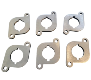 Zündspulen-Adapter VAG TFSI BMW M50 E36 M3 S50 VW Audi